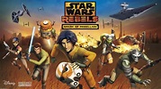 Star Wars Rebels: Spark of Rebellion - Movies & TV on Google Play