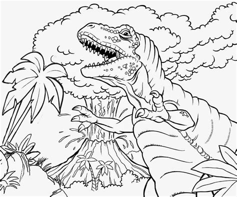 Disney+ has moved up the premiere date for marvel studios' loki. LETS COLORING BOOK: Discover Volcano World Of Reptile King ...