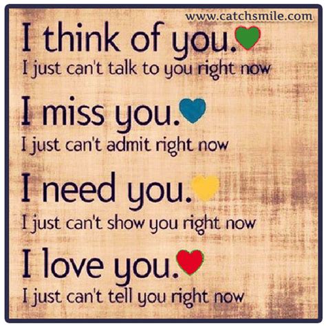 I just miss you (hatice) by adonis ronquillo. I Miss Talking To You Quotes. QuotesGram