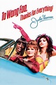 To Wong Foo, Thanks for Everything! Julie Newmar (1995) - Posters — The ...