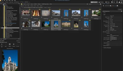 10 Best Photo Image Viewers For Windows 10 In 2020 Techwiser