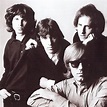The Doors - Biografia ~ Espírito de Rock - Ouça álbuns clássicos via ...