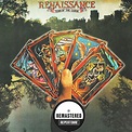 Turn Of The Cards (Remastered) - Album by Renaissance | Spotify