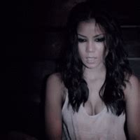 Please like/reblog if you found this helpful. Jhene Aiko GIFs - Find & Share on GIPHY