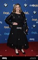 Lesli Linka Glatter at arrivals for 67th Annual Directors Guild of ...