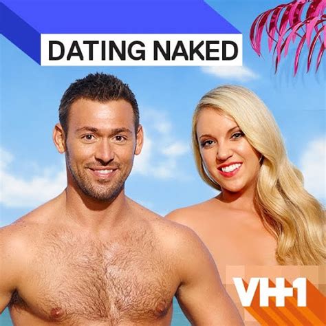 Dating Naked Season Tv On Google Play