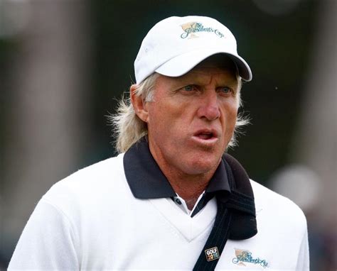 Copyright © 2021 greg norman collection canada. Greg Norman | Golf Channel
