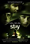 Stay (2005) Bluray FullHD - WatchSoMuch