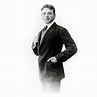 Ernest Beaux — historia twórcy Chanel No.5