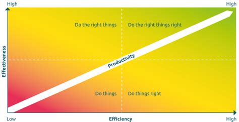 Choose any of the perspective boxes in this chapter or the opening case. Metrics | DevOps | TMap