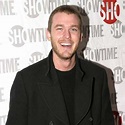 Eric Lively Bio - Net Worth, Salary, Age, Career, Movies, Married, Wife ...