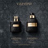 Valentino Donna Noir Absolu Valentino perfume - una nuevo fragancia ...