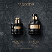 Valentino Donna Noir Absolu Valentino perfume - a new fragrance for ...
