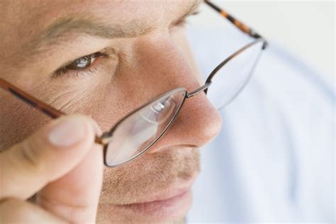 Lentes Oftálmicas Prismáticas Tu Optometrista