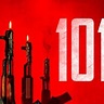 101 Seconds - Rotten Tomatoes