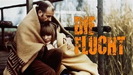 Amazon.de: Die Flucht ansehen | Prime Video