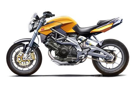 Read what they have to say and what they like and dislike about the bike below. 2013 Aprilia Shiver 750 | Latest Motorcycle Models