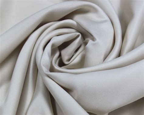 Duchess Satin Wholesale Fabrics Uk Regular Line