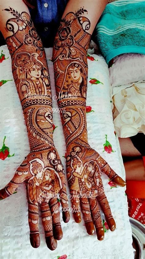 New free 545k bloodline spin. 50+ Latest Simple and Easy Mehndi Designs 2018 & 2019