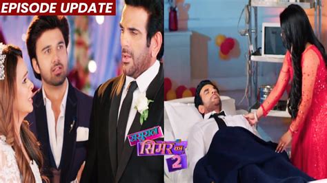 sasural simar ka 2 09th mar 2022 episode update party ke baad gajendra ki bigdi tabiyat