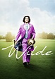 Wilde - película: Ver online completas en español