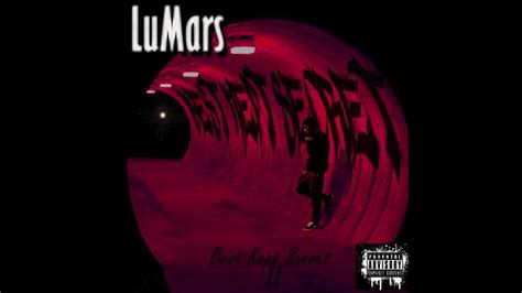 Lumars Ft Jus Jon My Dawg Youtube