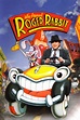 The Art of Writing. : Who Framed Roger Rabbit