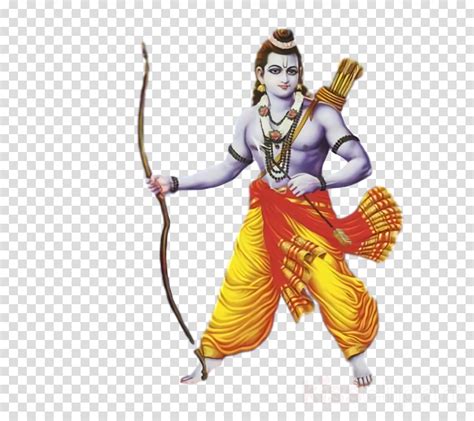 Rama Navami Hindu God Lord Rama Clipart Rama Bhajan Bolo Ram Ram