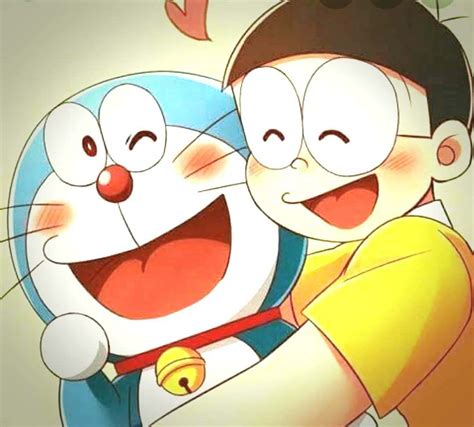 Doremon ăn Bánh Gì Khi Lần đầu Gặp Nobita ở Nhà Hashtag Trên Binbin 64 Hình ảnh Và Video