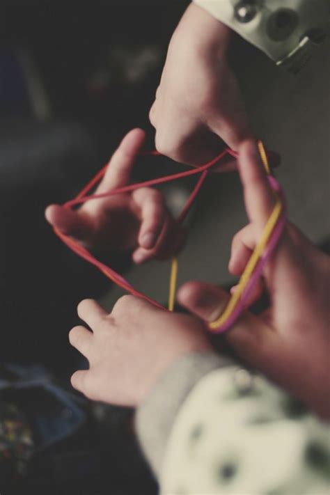💡 how much does the shipping cost for cat's cradle string game? How Do You Play Cat's Cradle - WoodWorking Projects & Plans