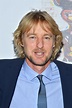 Owen Wilson Is Paying A Pretty Penny In Child Support To Estranged ...