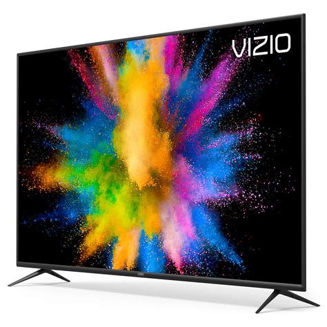 Vizio 65 Quantum 4k Uhd Smart Tv M656 G4 Deals Coupons