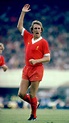 2. Phil Neal - Read Liverpool