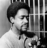 Bobby Seale - Alchetron, The Free Social Encyclopedia