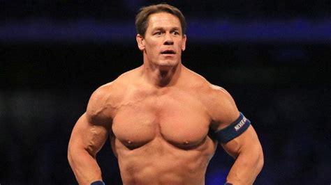 Wwe breaking point 2009 (full match). John Cena News: Former WWE Superstar declares 'he is ...