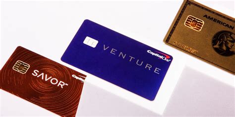 Find the perfect credit card for you today. Best credit card offers and deals November 2020: Amex, Chase, and more - Wilkinson Knaggs
