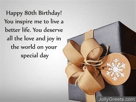 80th Birthday Wishes Happy 80th Birthday Messages Wishes And Prayers