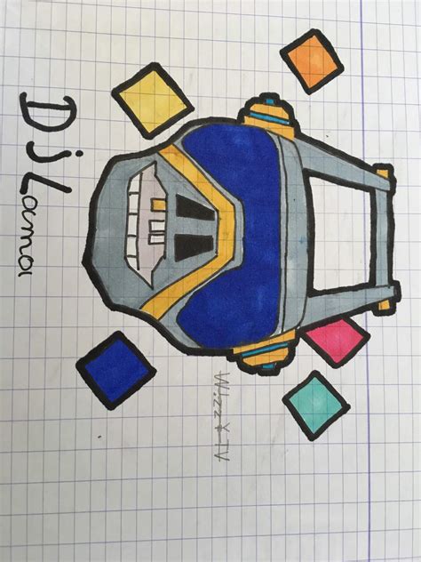 We've listed all of the items available in the shop today. Dessin Fortnite # 5 | Fortnite FR Amino