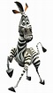 Marty (Madagascar) - Incredible Characters Wiki
