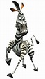 Marty (Madagascar) - Incredible Characters Wiki
