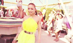 Namie Amuro Hands On Me Pv Gifs Namie Amuro Live The Queen