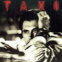 Bryan Ferry – Taxi (1993, CD) - Discogs