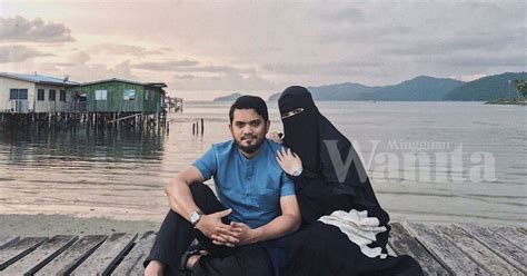 Lantas, ciri apa saja yang menunjukkan bahwa seorang suami sudah tidak pantas dipertahankan lagi? Jangan Anggap Beri Makan.. Rumah, Dah Cukup Jadi Suami ...