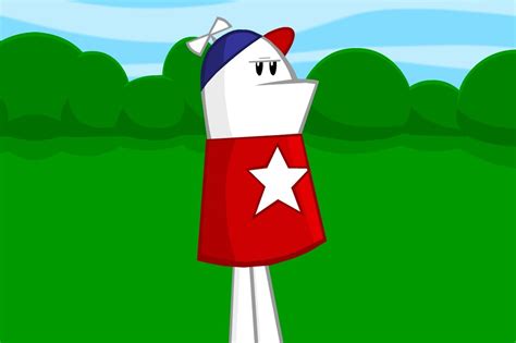 Homestar Runner Was The Greatest Web Cartoon Ever And Its Back Vox