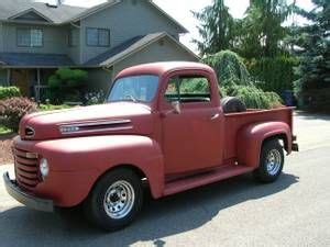 Trucks in about 2 hours. Craigslist Seattle Cars And Trucks By Owner | Convertible Cars