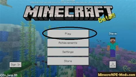Education edition for android, free and safe download. minecraft pe apk Software minecraft pe apkminecraft pe apk