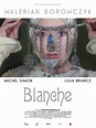 Blanche - Película 1971 - SensaCine.com