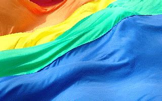 Latest and popular pride flag gifs on primogif.com. 30 Gay Pride Flag Animated Gif Pics - Share at Best Animations