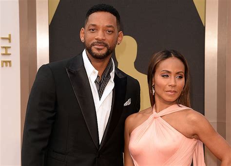 Watch Jada Pinkett Smith Admits To Affair In Awkward Discussion With Husband Will Smith Who
