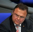 Landtagswahl Bayern: Friedrichs düstere Merkel-Prognose - WELT